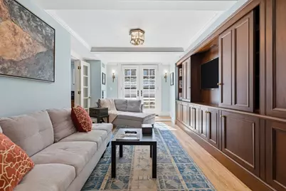 250 Boylston Street #PH, Boston, MA 02116 - Photo 23