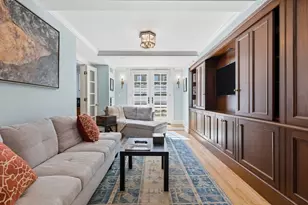 250 Boylston St, Boston, MA 02116 - Photo 23
