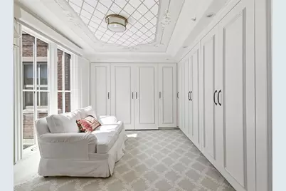 250 Boylston Street #PH, Boston, MA 02116 - Photo 21
