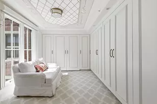250 Boylston St, Boston, MA 02116 - Photo 21