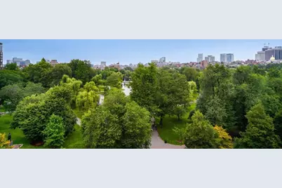 250 Boylston Street #PH, Boston, MA 02116 - Photo 7