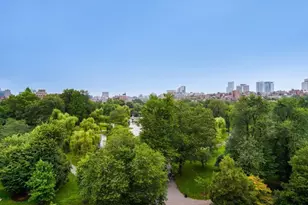 250 Boylston St, Boston, MA 02116 - Photo 7