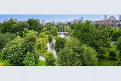 250 Boylston Street #PH, Boston, MA 02116 - Photo 31