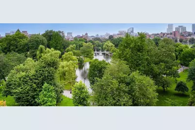 250 Boylston Street #PH, Boston, MA 02116 - Photo 31