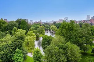 250 Boylston St, Boston, MA 02116 - Photo 31