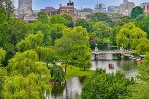 250 Boylston St, Boston, MA 02116 - Photo 1