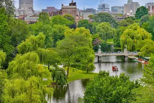 250 Boylston St, Boston, MA 02116 - Photo 1