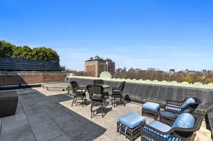 250 Boylston St, Boston, MA 02116 - Photo 9