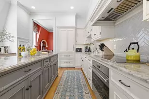 250 Boylston St, Boston, MA 02116 - Photo 15