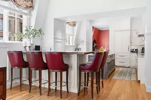 250 Boylston St, Boston, MA 02116 - Photo 13