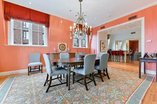 250 Boylston St, Boston, MA 02116 - Photo 11
