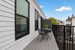 8-10 Mercer St, Boston, MA 02127 - Photo 21