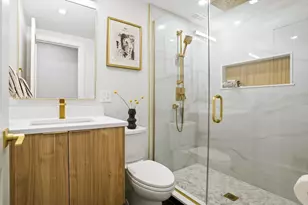 8-10 Mercer St, Boston, MA 02127 - Photo 15