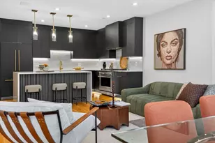 8-10 Mercer St, Boston, MA 02127 - Photo 5