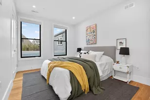 8-10 Mercer St, Boston, MA 02127 - Photo 13