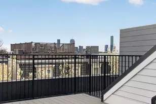 8-10 Mercer St, Boston, MA 02127 - Photo 19