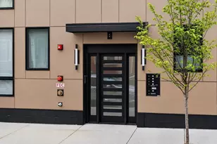 8-10 Mercer St, Boston, MA 02127 - Photo 23