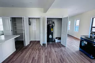 804-806 Saratoga, Boston, MA 02128 - Photo 35