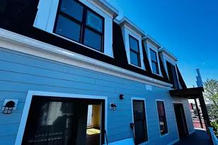 804-806 Saratoga, Boston, MA 02128 - Photo 39