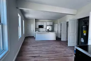 804-806 Saratoga, Boston, MA 02128 - Photo 37