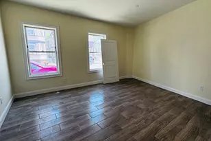 804-806 Saratoga, Boston, MA 02128 - Photo 19