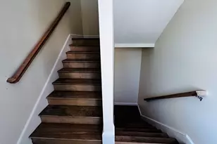 804-806 Saratoga, Boston, MA 02128 - Photo 31