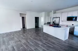 804-806 Saratoga, Boston, MA 02128 - Photo 17
