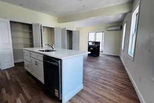 804-806 Saratoga, Boston, MA 02128 - Photo 33