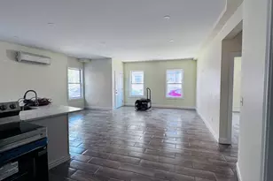 804-806 Saratoga, Boston, MA 02128 - Photo 21