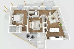 804-806 Saratoga, Boston, MA 02128 - Photo 5