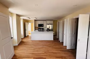 804-806 Saratoga, Boston, MA 02128 - Photo 13