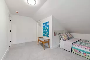 7 Albemarle St, Worcester, MA 01605 - Photo 19
