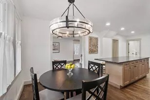 7 Albemarle St, Worcester, MA 01605 - Photo 11