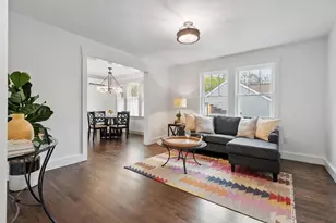 7 Albemarle St, Worcester, MA 01605 - Photo 15
