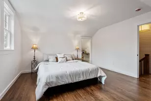 7 Albemarle St, Worcester, MA 01605 - Photo 21