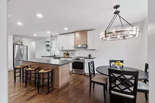 7 Albemarle St, Worcester, MA 01605 - Photo 9
