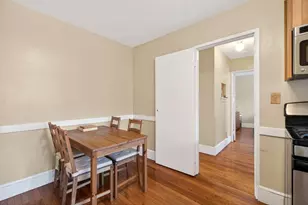 4 Dunning Way, Boston, MA 02130 - Photo 7