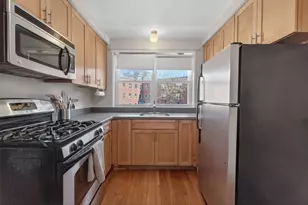 4 Dunning Way, Boston, MA 02130 - Photo 3