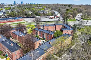 4 Dunning Way, Boston, MA 02130 - Photo 13