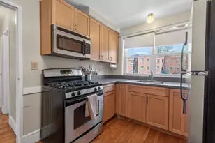 4 Dunning Way, Boston, MA 02130 - Photo 5