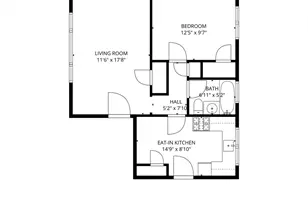 4 Dunning Way, Boston, MA 02130 - Photo 17