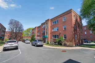 4 Dunning Way, Boston, MA 02130 - Photo 11