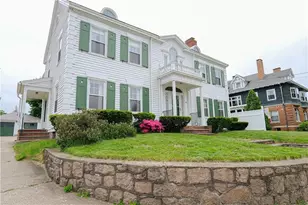 36 Underwood, Pawtucket, RI 02860 - Photo 13