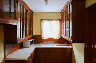 36 Underwood, Pawtucket, RI 02860 - Photo 21