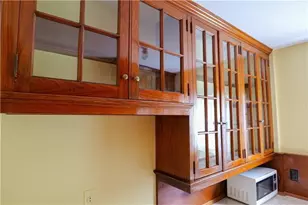 36 Underwood, Pawtucket, RI 02860 - Photo 23