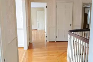 36 Underwood, Pawtucket, RI 02860 - Photo 31