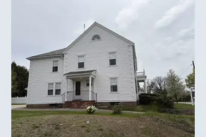36 Underwood #0, Pawtucket, RI 02860 - Photo 5