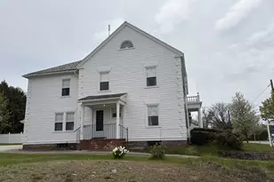 36 Underwood, Pawtucket, RI 02860 - Photo 5