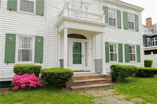 36 Underwood, Pawtucket, RI 02860 - Photo 39