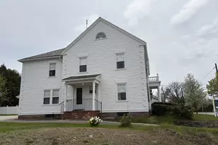 36 Underwood, Pawtucket, RI 02860 - Photo 11